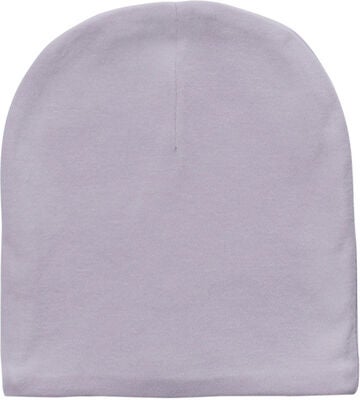 Tiny Treasure Sarah Lue 4-Pack, Purple