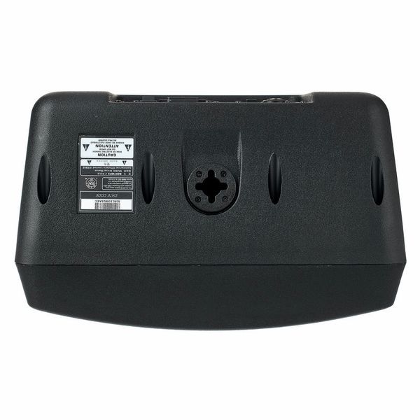 Behringer B207MP3
