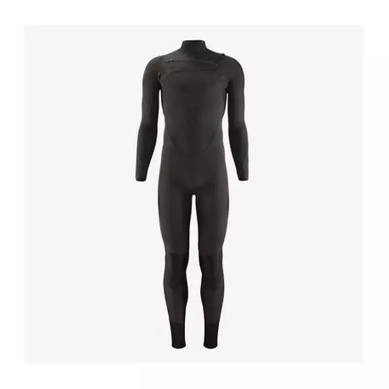 Combinaison PATAGONIA Lite Yulex R1 FZ Full Suit