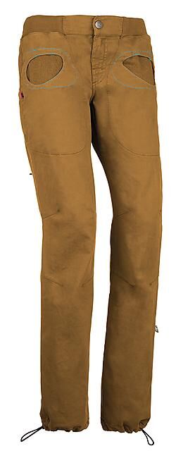 E9 - PANTALON ONDA SLIM 2 W