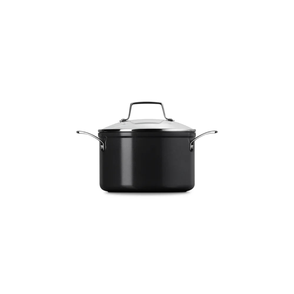 Le Creuset Essential Keramische Kookpan