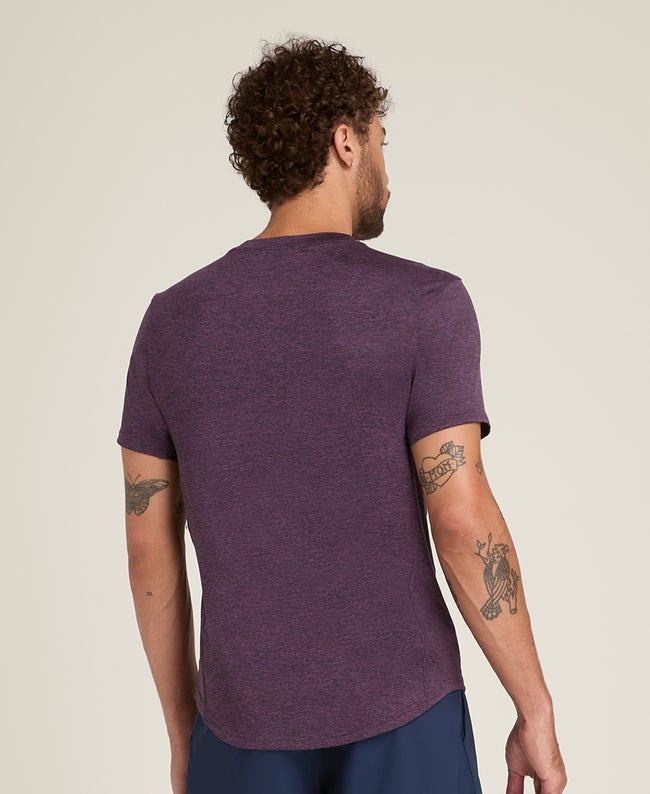 Everyday Performance Tee