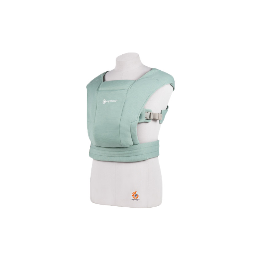 Porte-bébé Embrace Jade