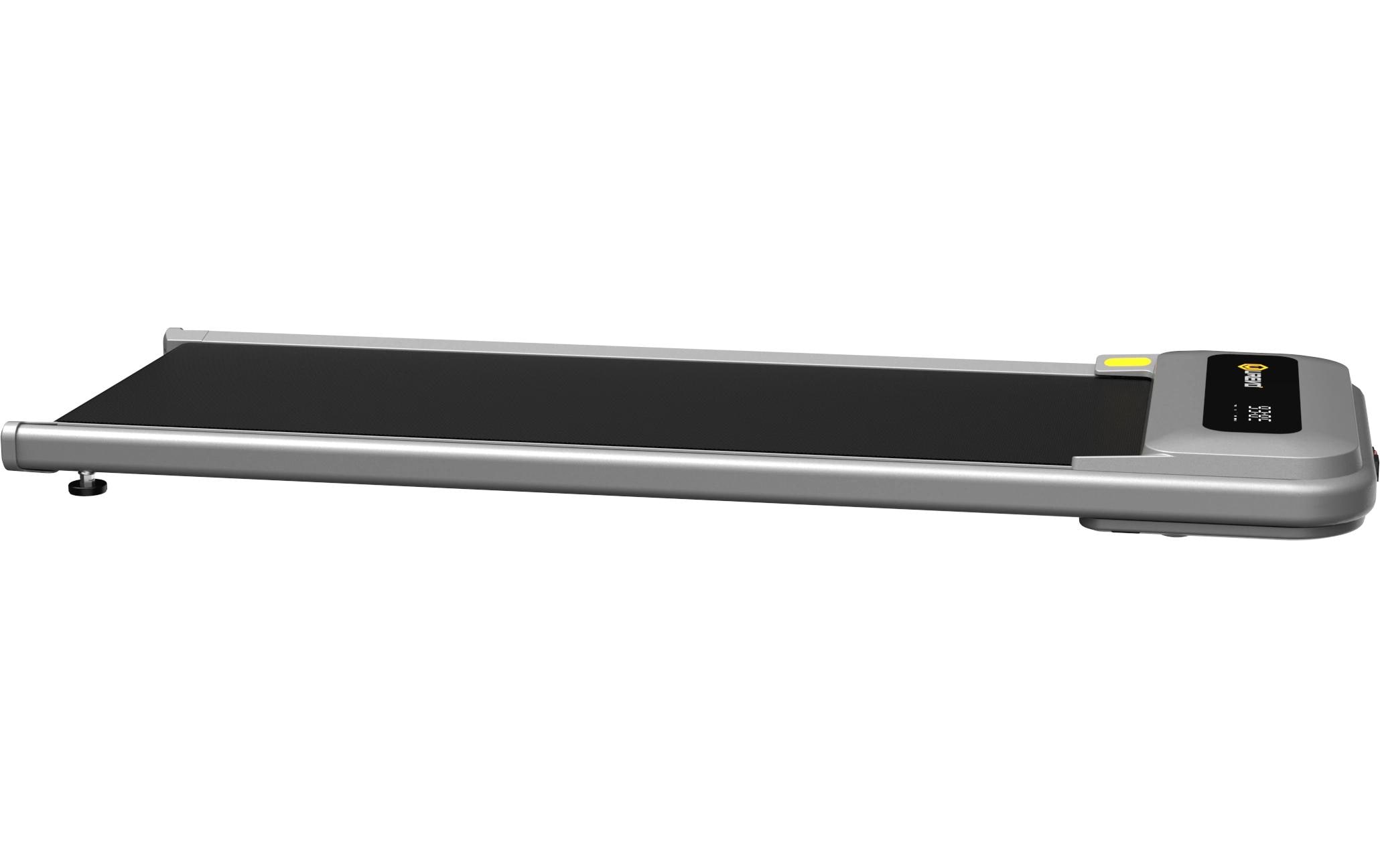 Laufband Strol U1 Silver<br>Laufband