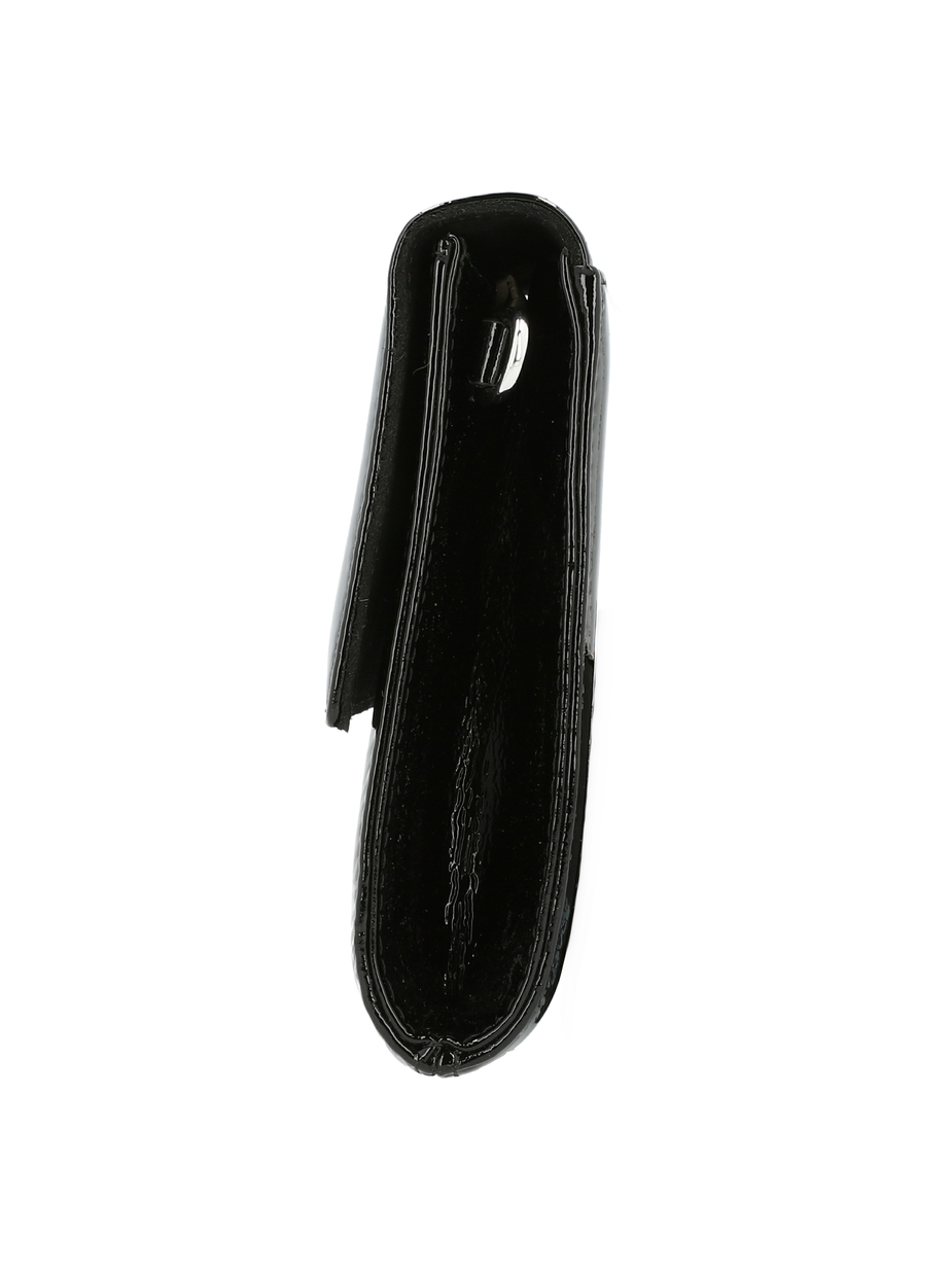 PICARD ABENDTASCHE ALEXIS B526