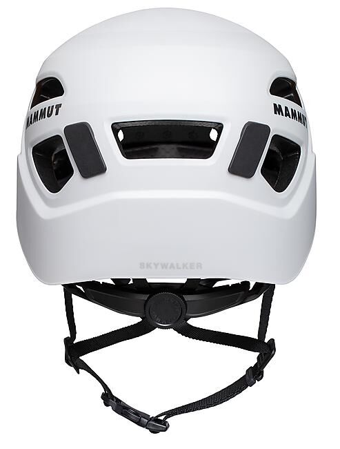 MAMMUT - CASQUE SKYWAKER 3-0
