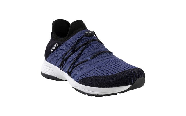 UYN Free Flow Tune Herrenschuhe