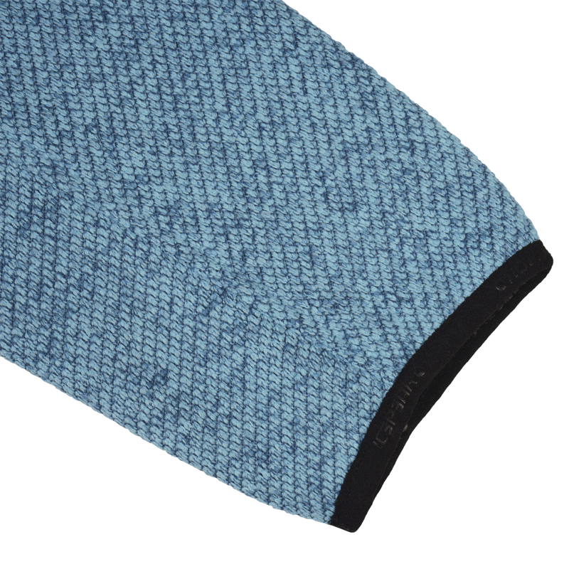 Agarat Vest