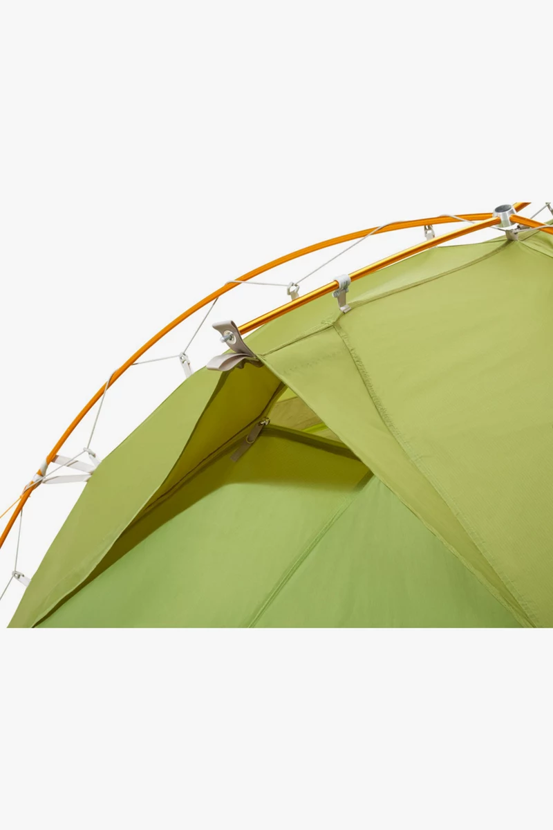 VAUDE Mark L 3P Zelt