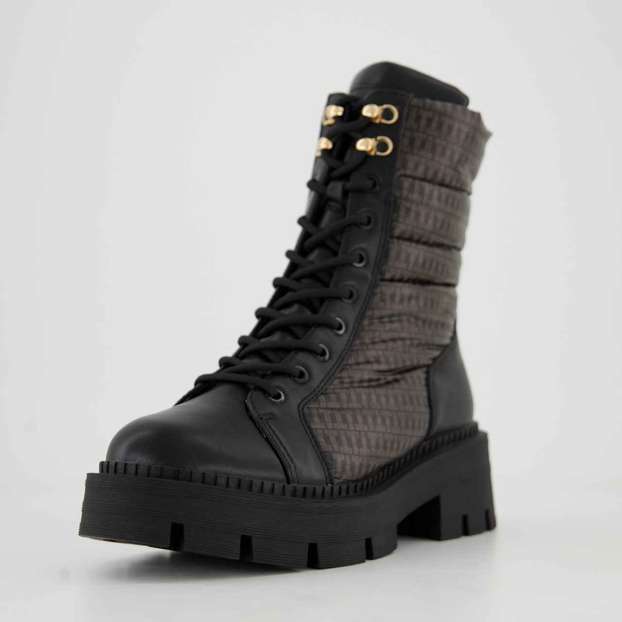 Tamaris Stiefeletten & Boots