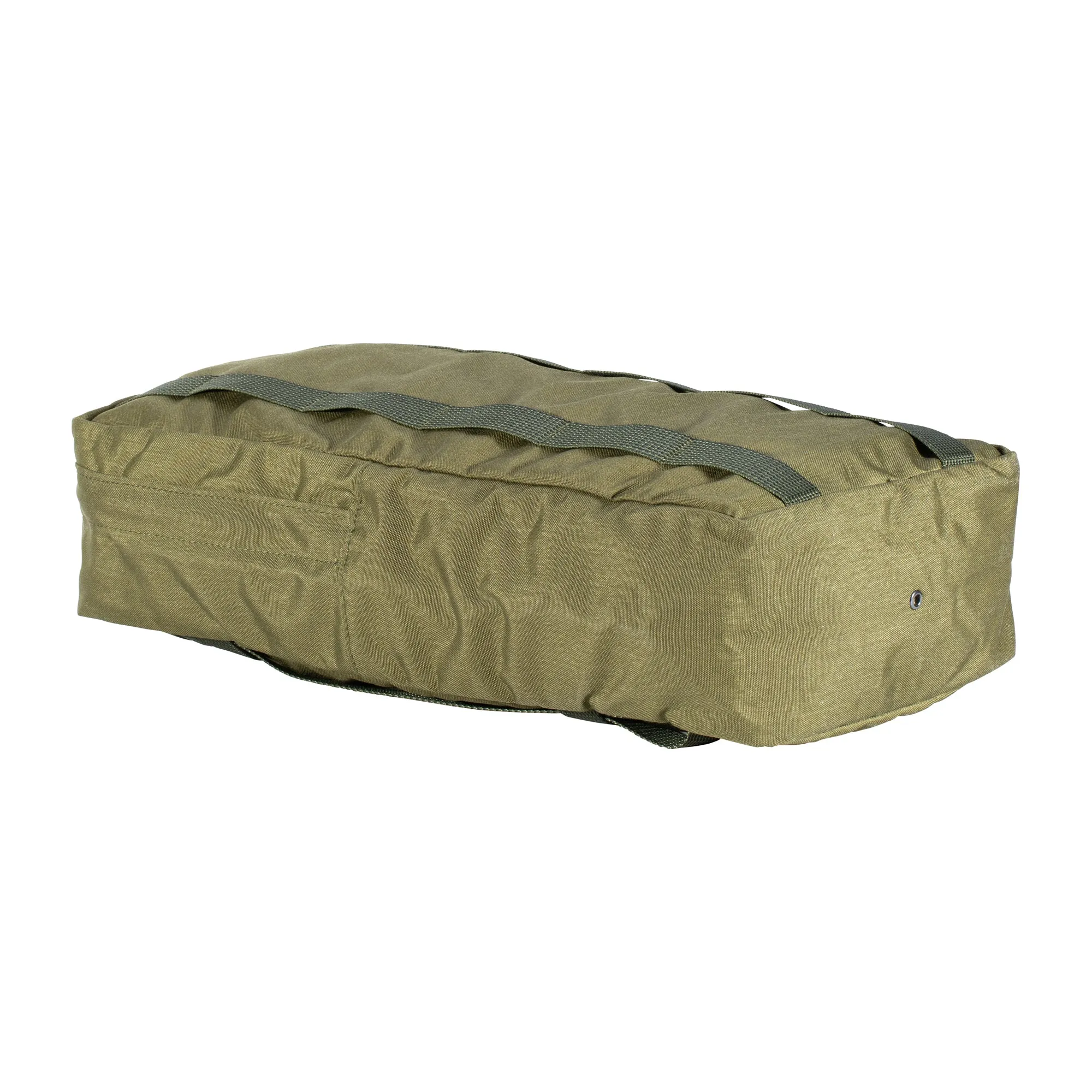 Savotta -  Side Pouch 12 L
