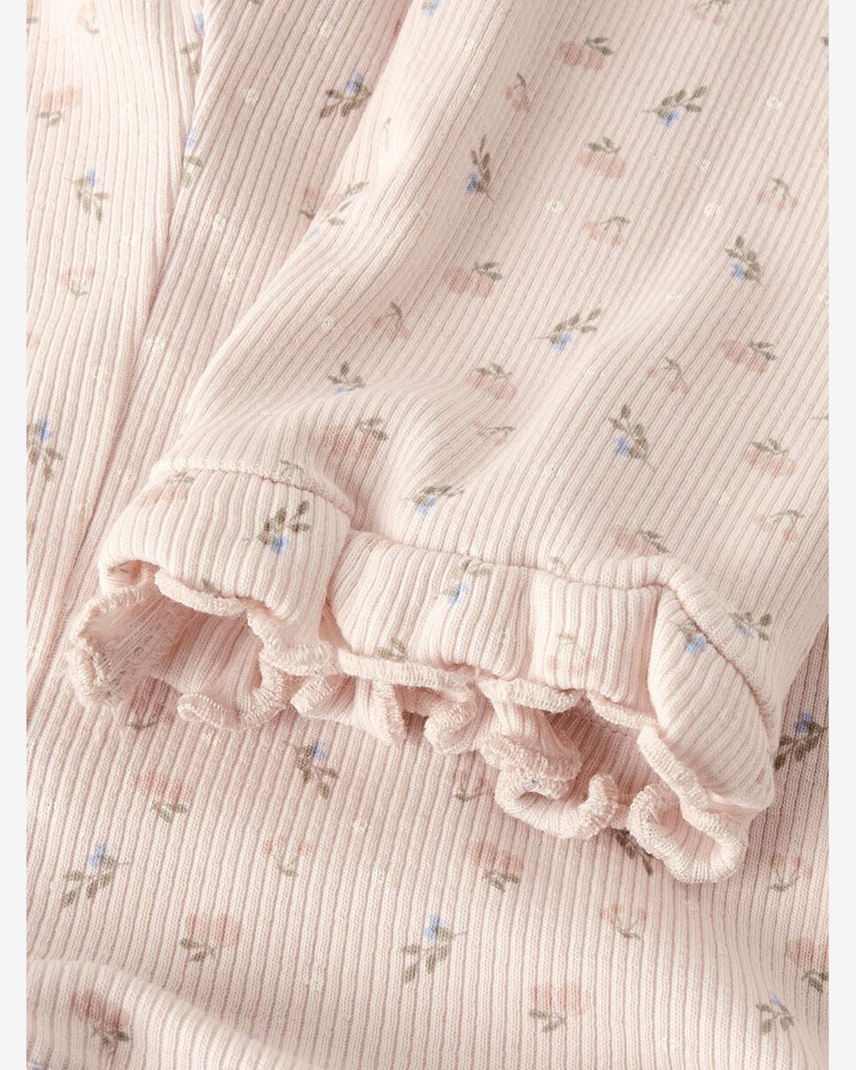 Leggings Baby – Ribb
