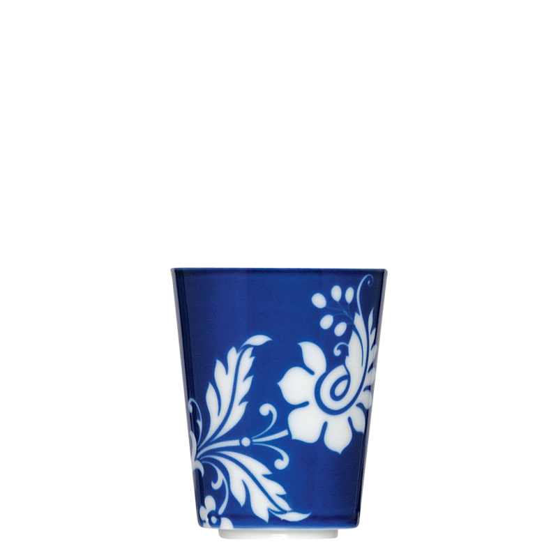 MY CHINA! · WUNDERKAMMER