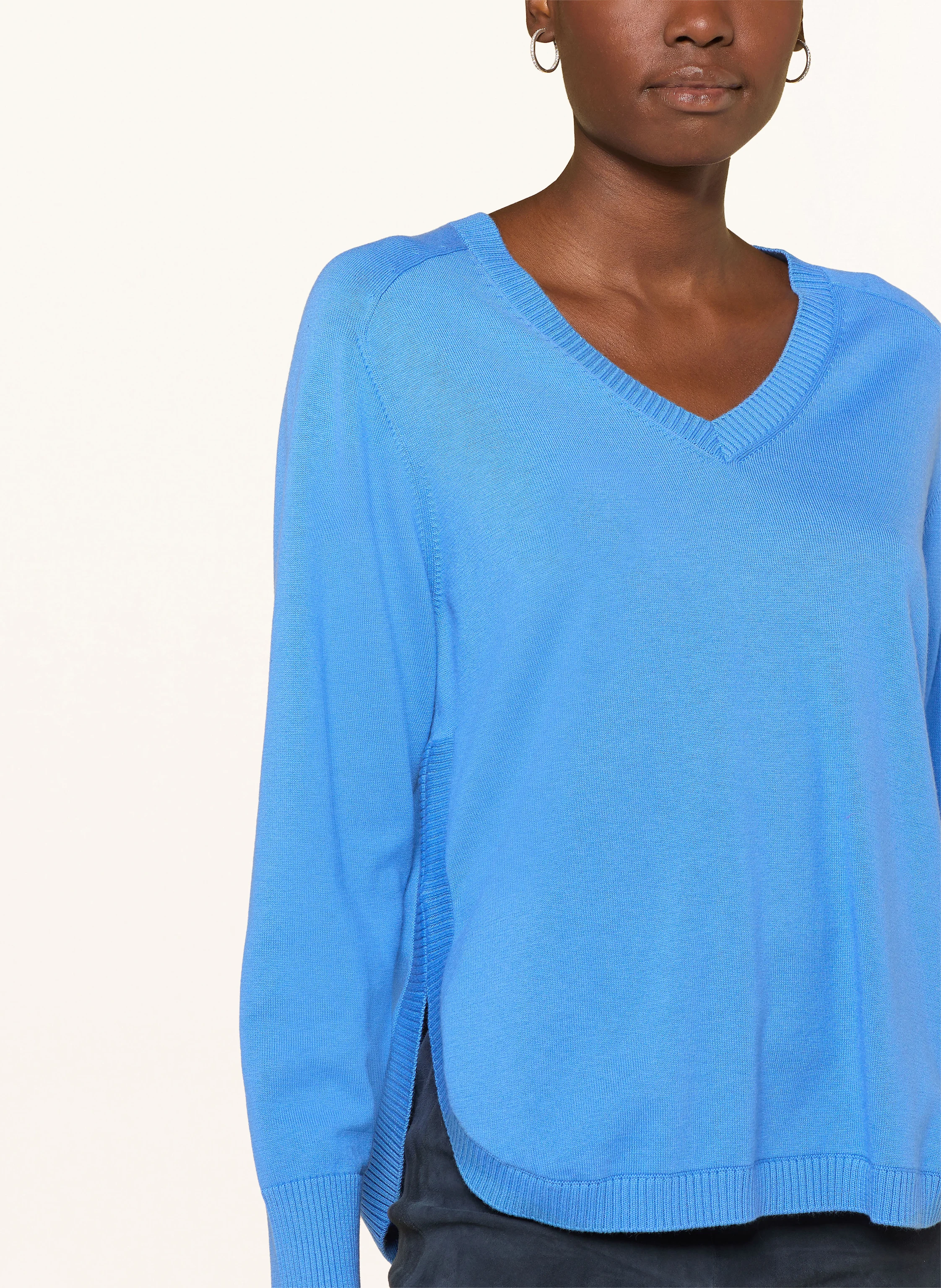 REPEAT Pullover