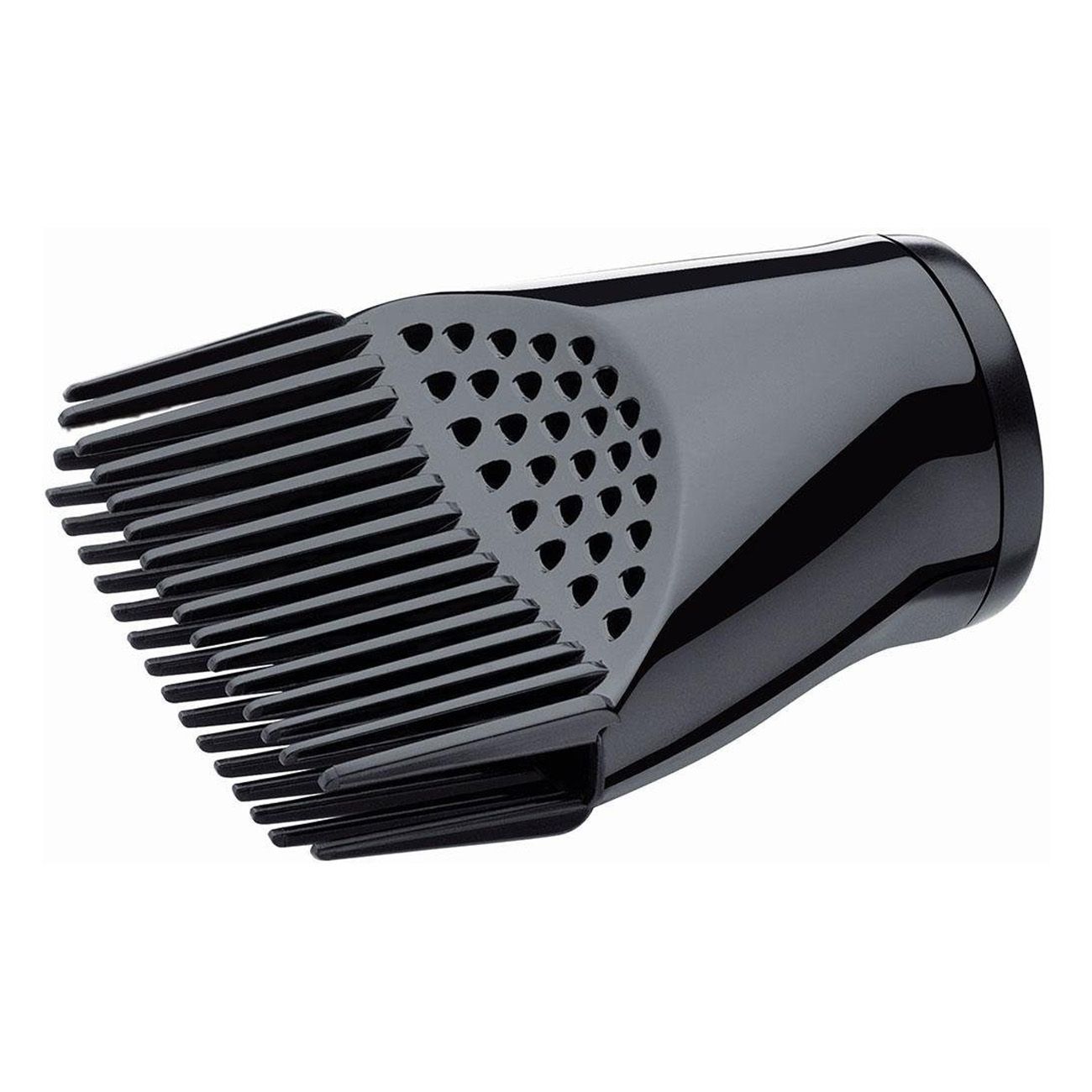 Remington WARMLUFTBÖRSTE KERATIN   1000W (AS 8810       GR/ROS)