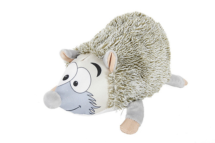 Jouet peluche Friends herisson