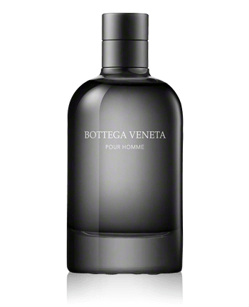 Bottega Veneta pour Homme aftershave lotion 100ml