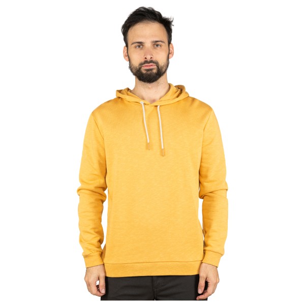 Chillaz - Sapporo Mountain Logo - Sweat à capuche