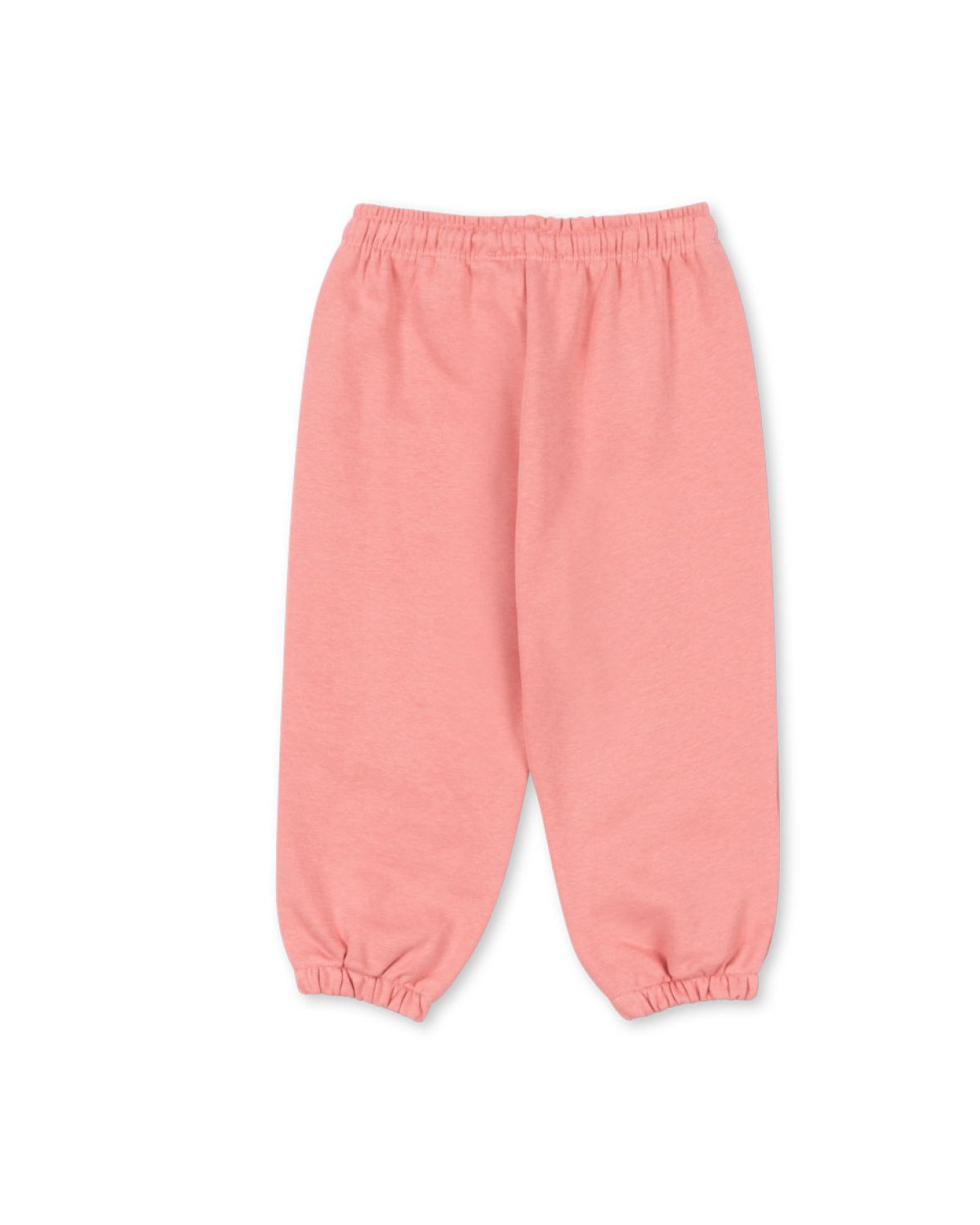 Joggebukse Barn – Økologisk Bomull | Lou Sweatpants