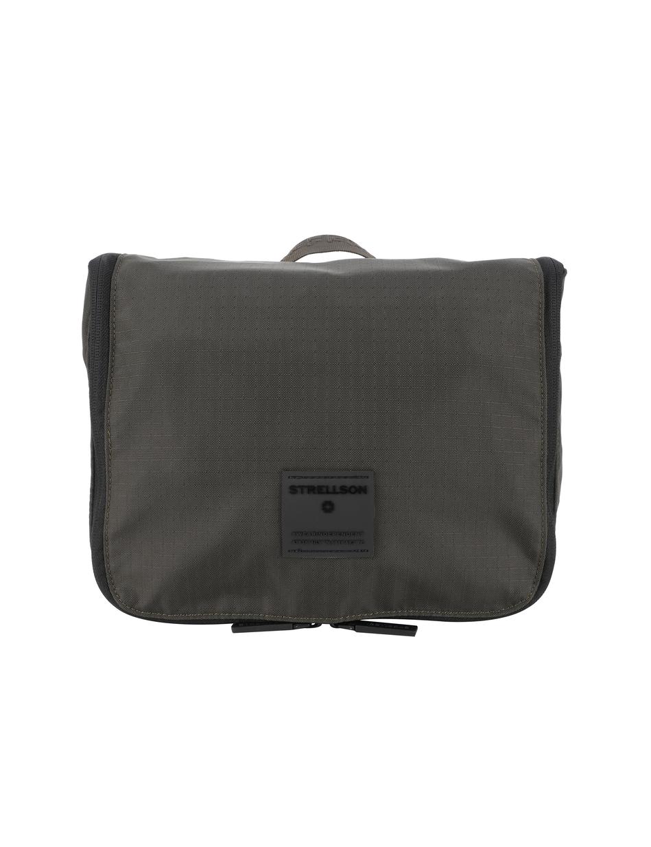 NORTHWOOD RS BENNY WASHBAG LHZ