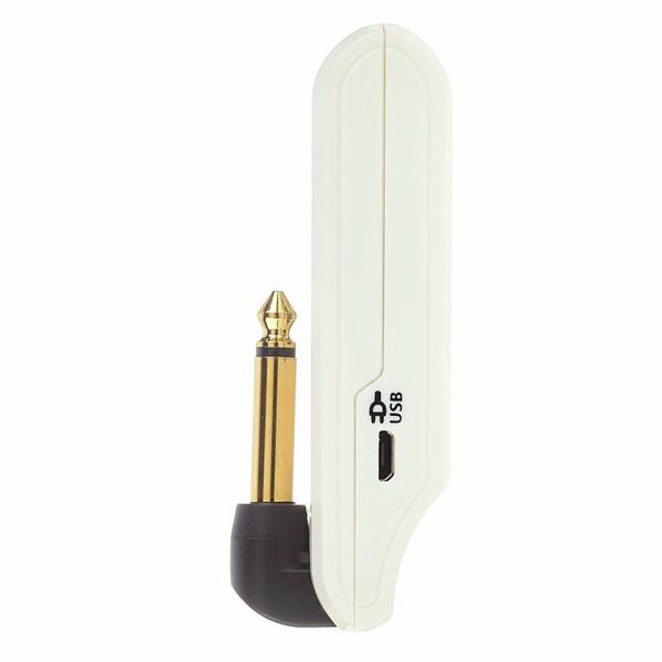Harley Benton AirBorne 5.8GHz Instrument