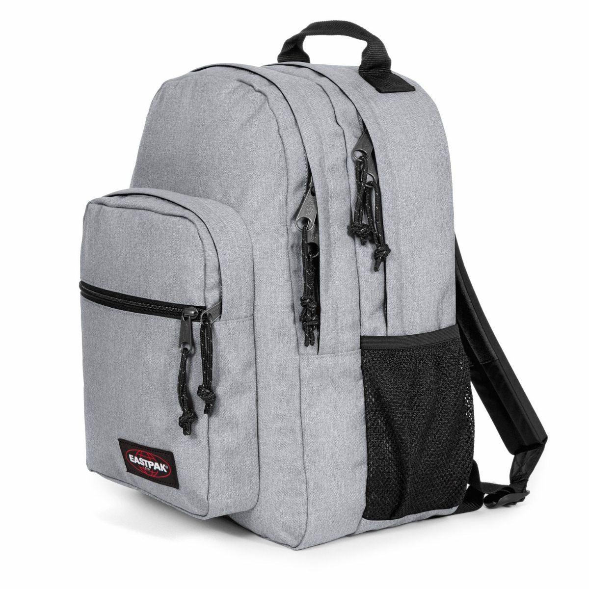 Eastpak | Morius laptop rugzak
