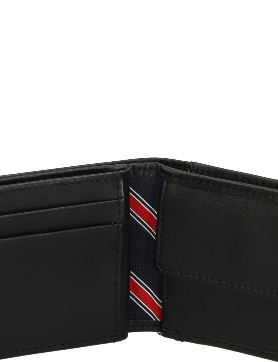 ETON MINI CC FLAP & COINPOCKET