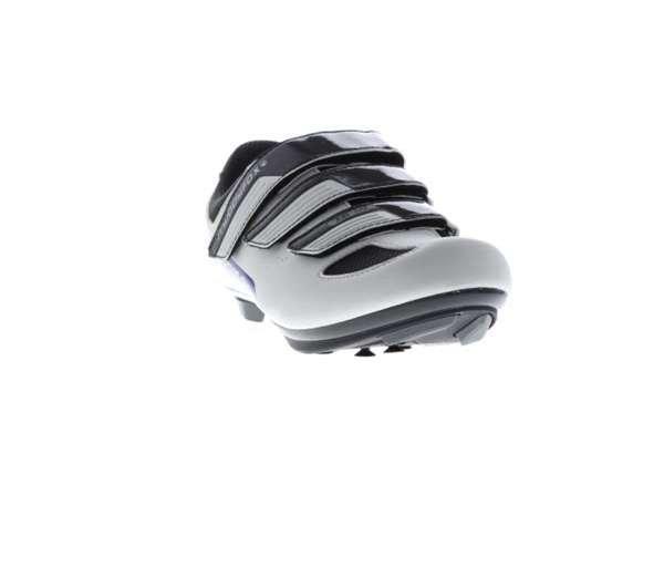 Muddyfox RBS100 Ladies Cycling Shoes