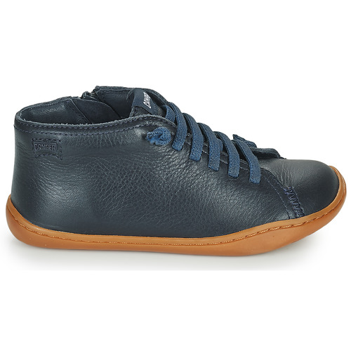 Camper - PEU CAMI - Bleu