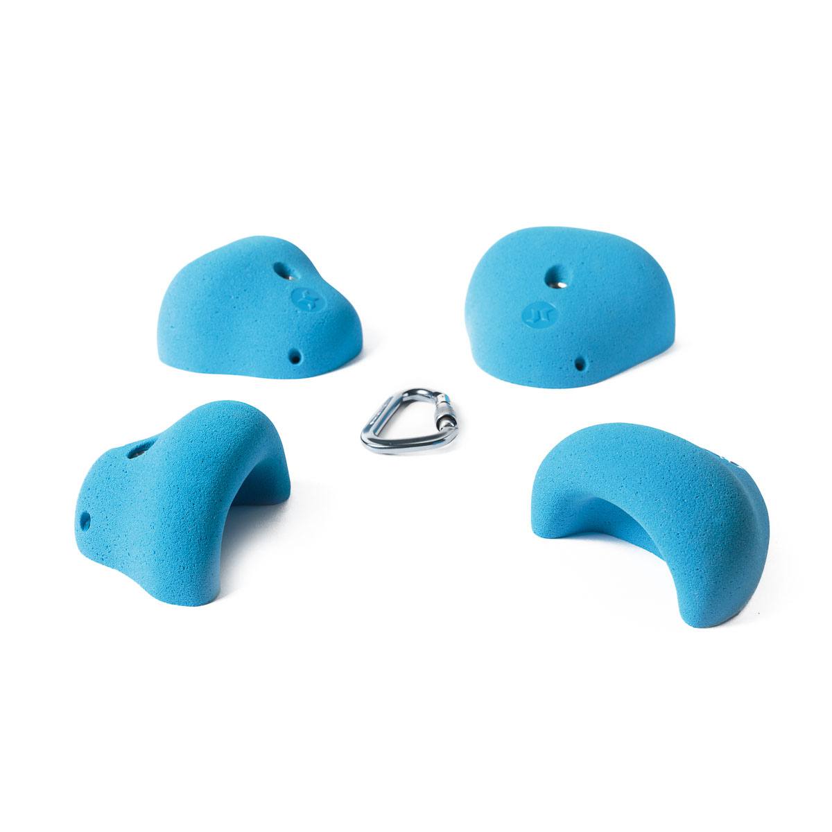 Kitka Scandi Ergo Jugs Mega (PU)