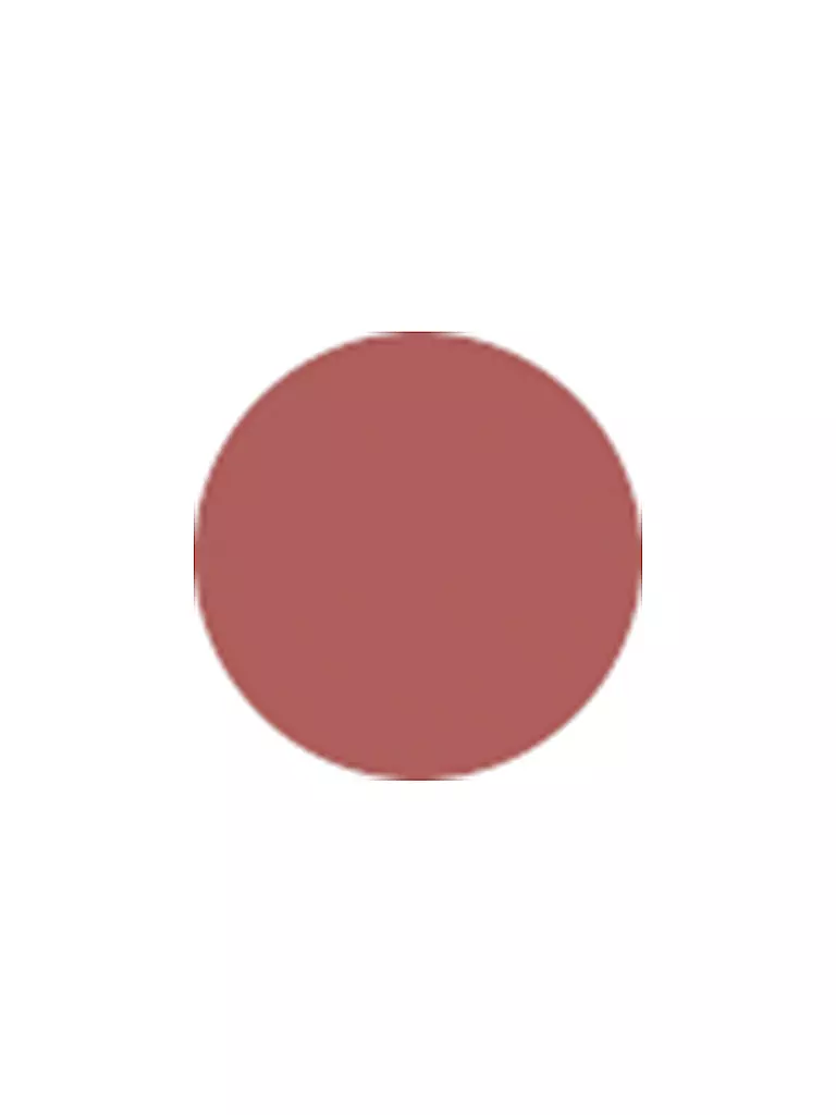 SENSAI Lippencontourstift - Lip Pencil (LP05 Classy Rose) rosa