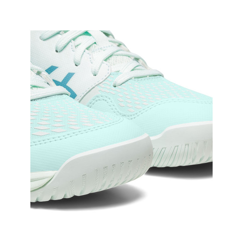 Gel Resolution 9 GS junior Asics