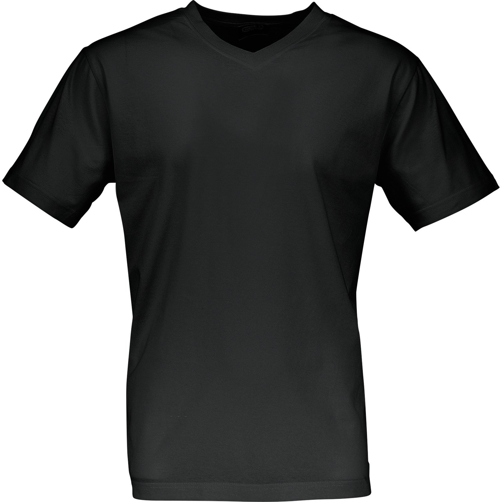 Brunex T-Shirt V-Neck