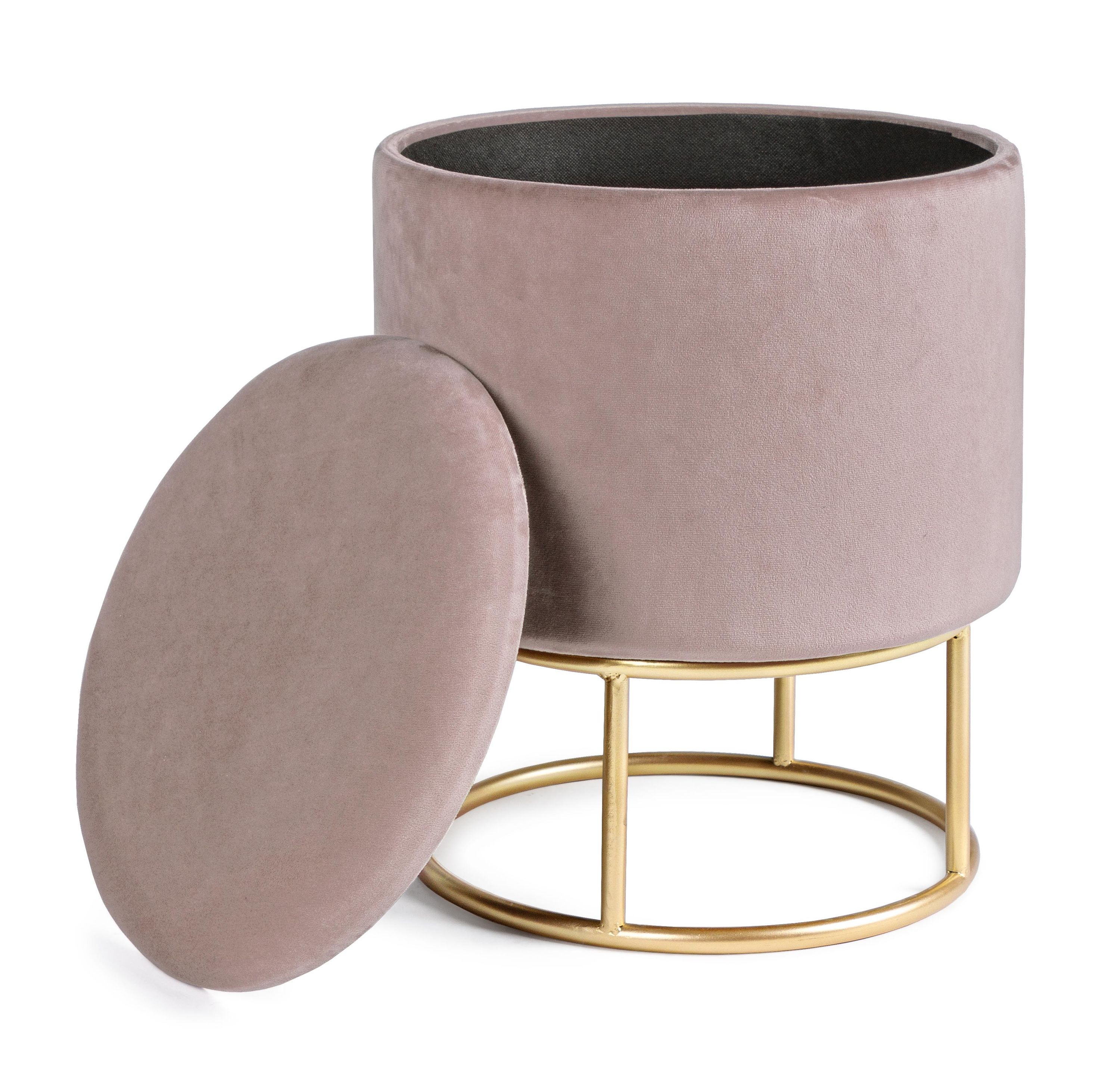 Hocker POLINA