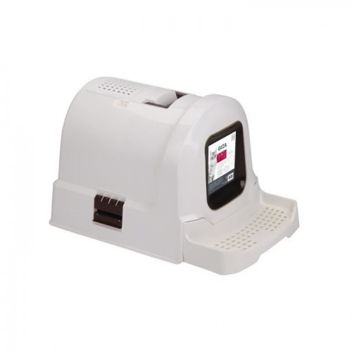 M-Pets Giza para gatos