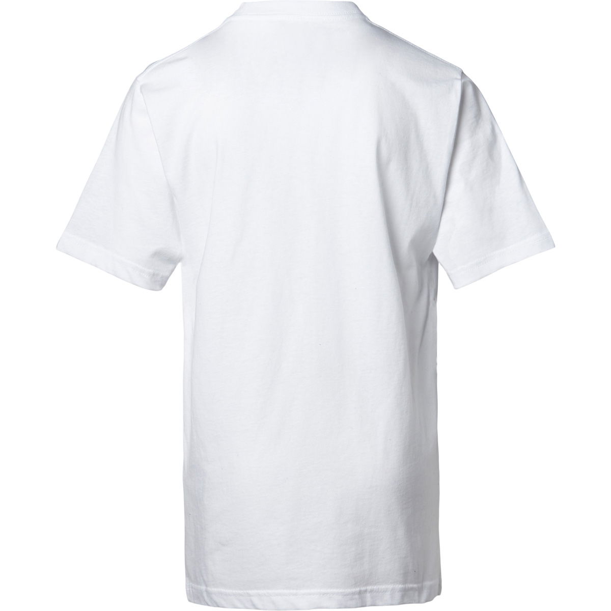 Vans Off The Wall Board T-shirt Børn