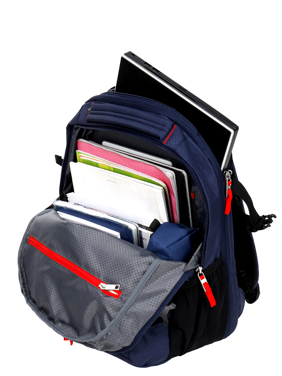 Sac À dos Samsonite Sonora L