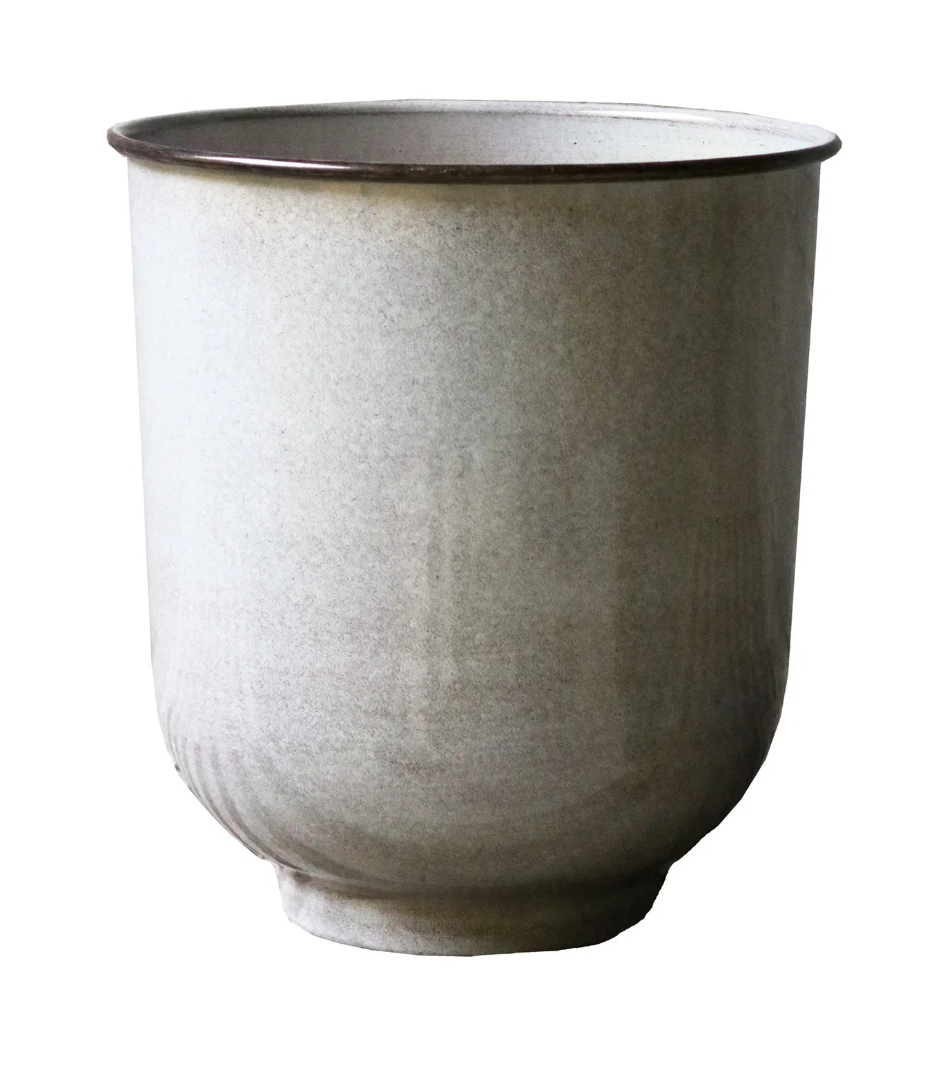 Potte Adrian Ø40 cm