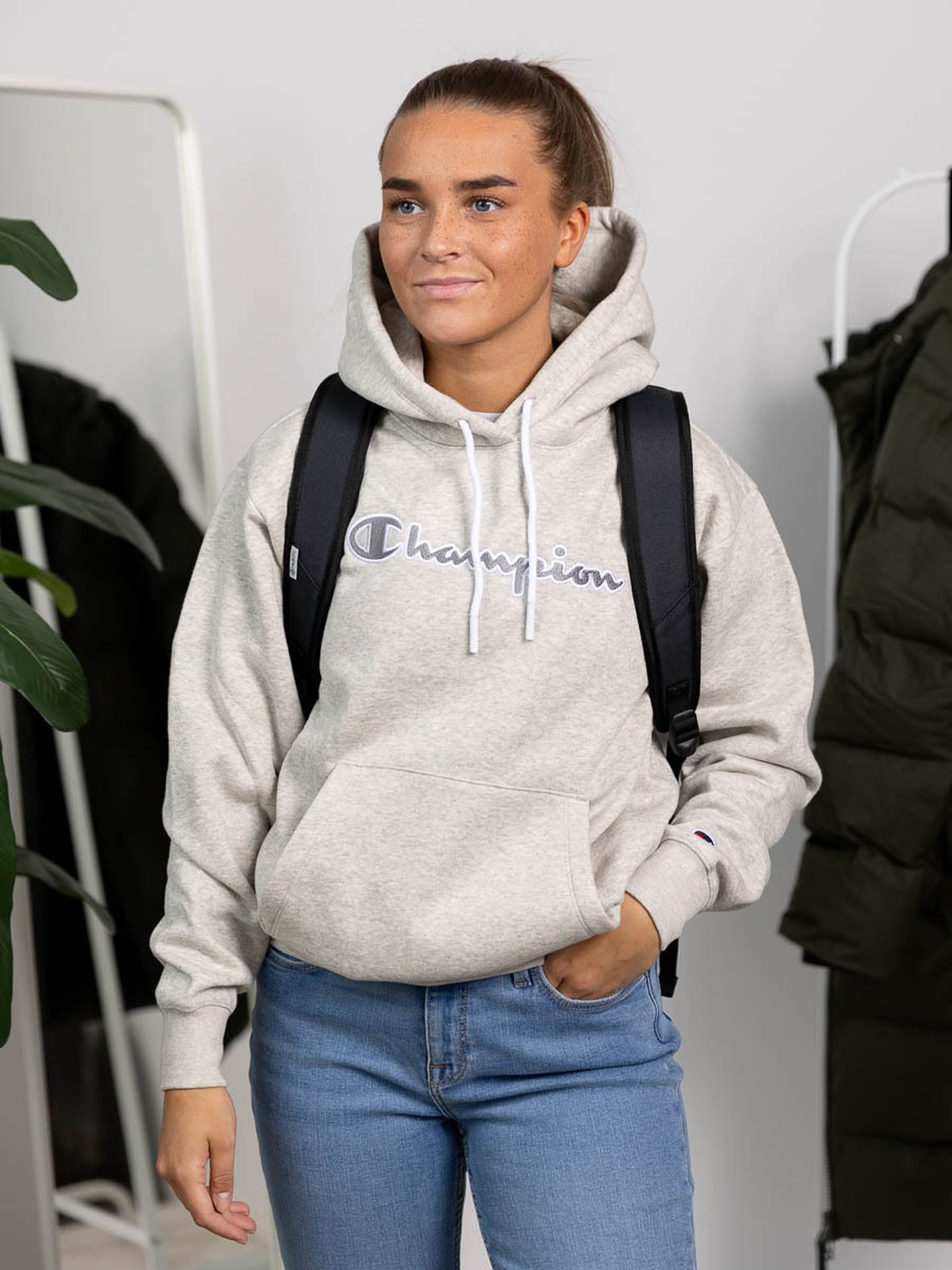 Outleisure Backpack