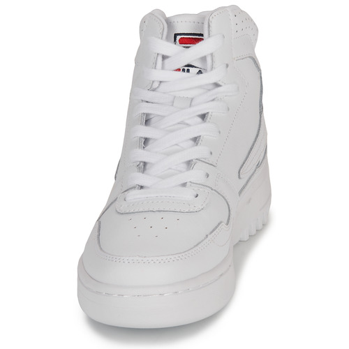 Fila - FXVENTUNO L MID WMN - Blanc