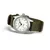 Hamilton Khaki Field Quarz 38mm H69401910
