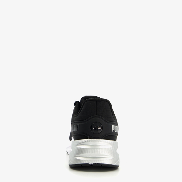 Puma Disperse XT 3 dames sneakers zwart/wit