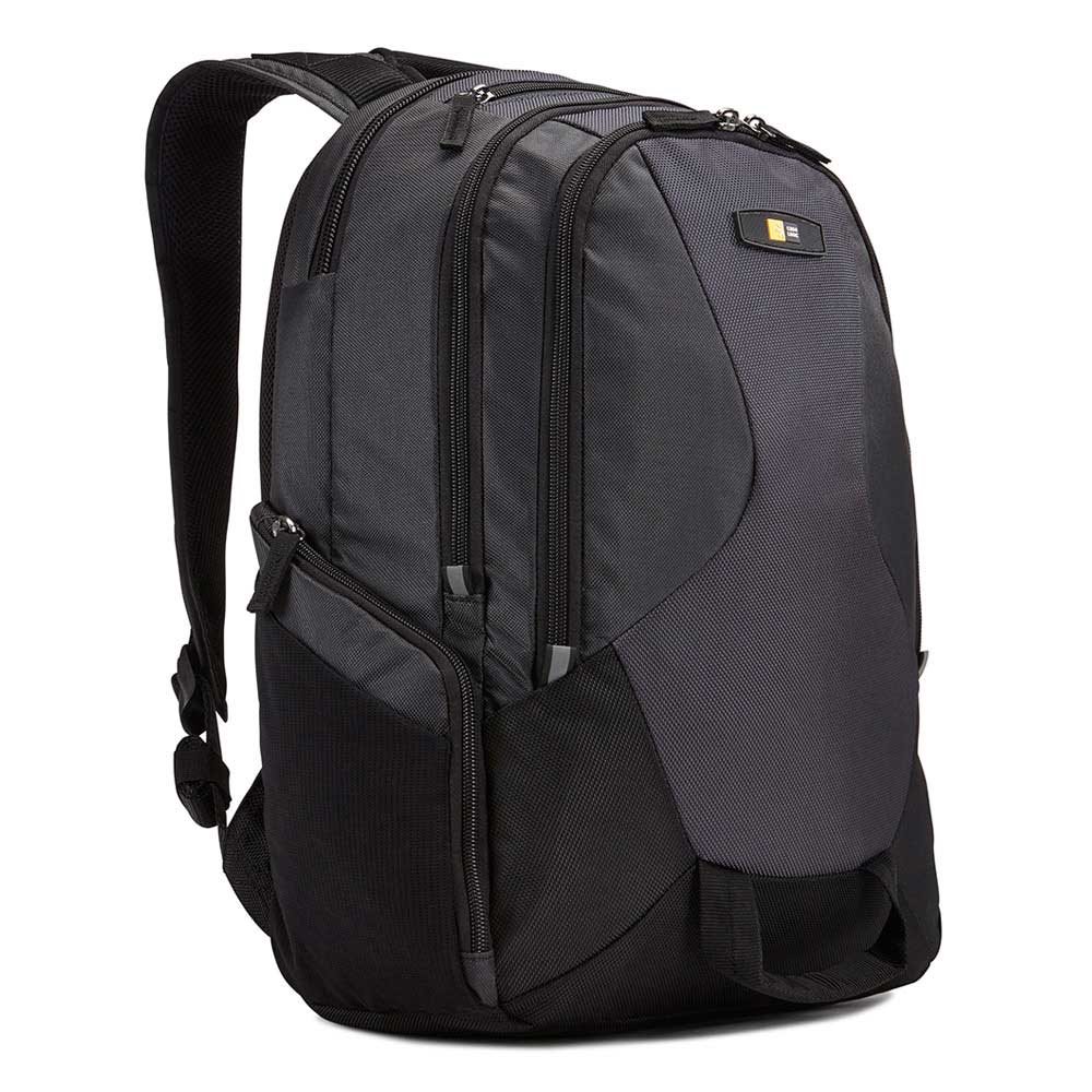 Case Logic InTransit Laptoprugzak 14.1 inch black