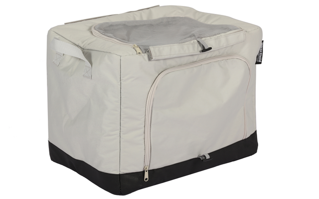 Westfield Storage Box für Modulor I und II