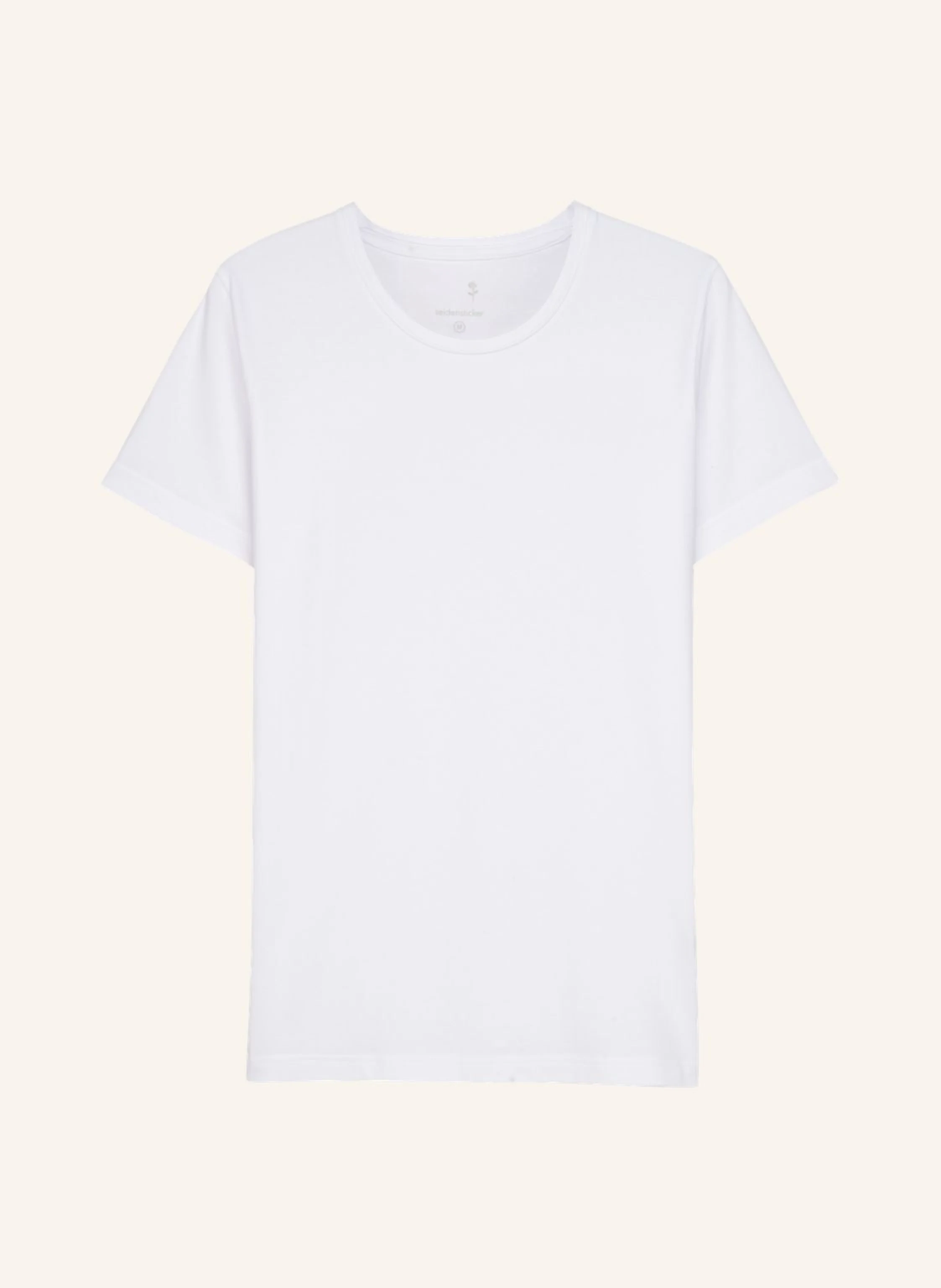 seidensticker T-Shirt Regular Fit