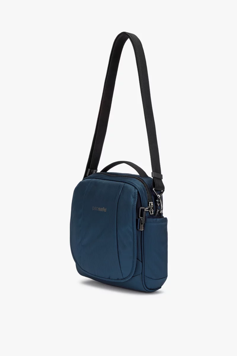 Pacsafe Metrosafe LS200 Anti-Theft 7 L Tasche
