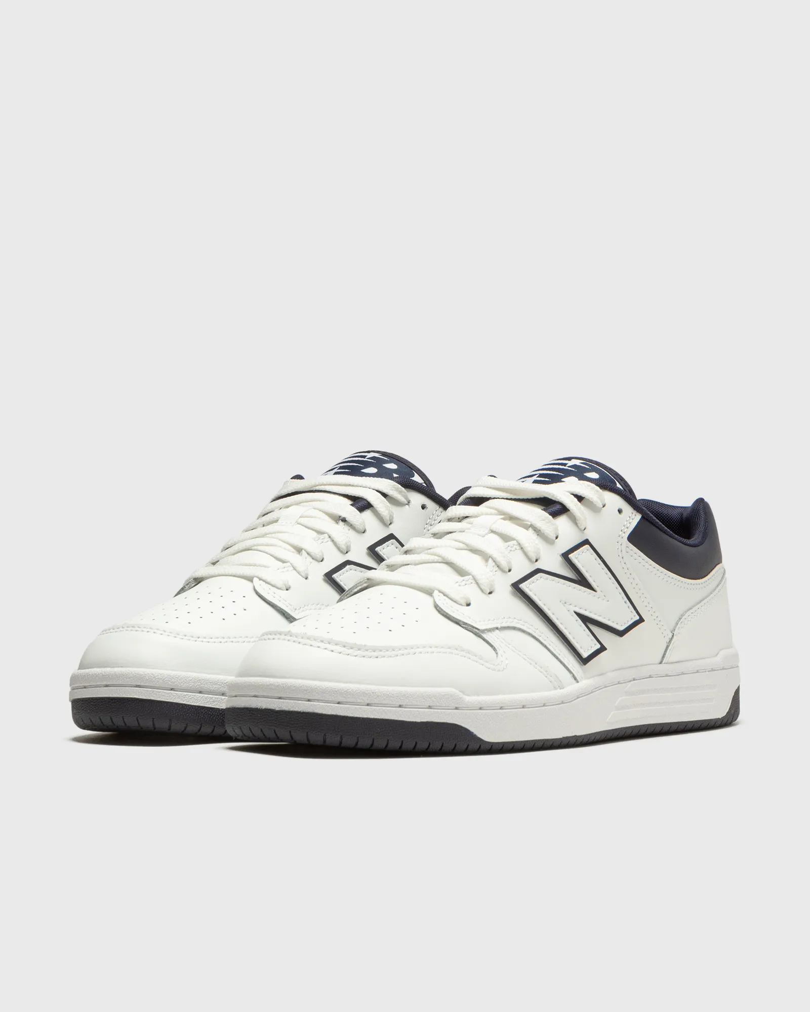 New Balance BB480LV1