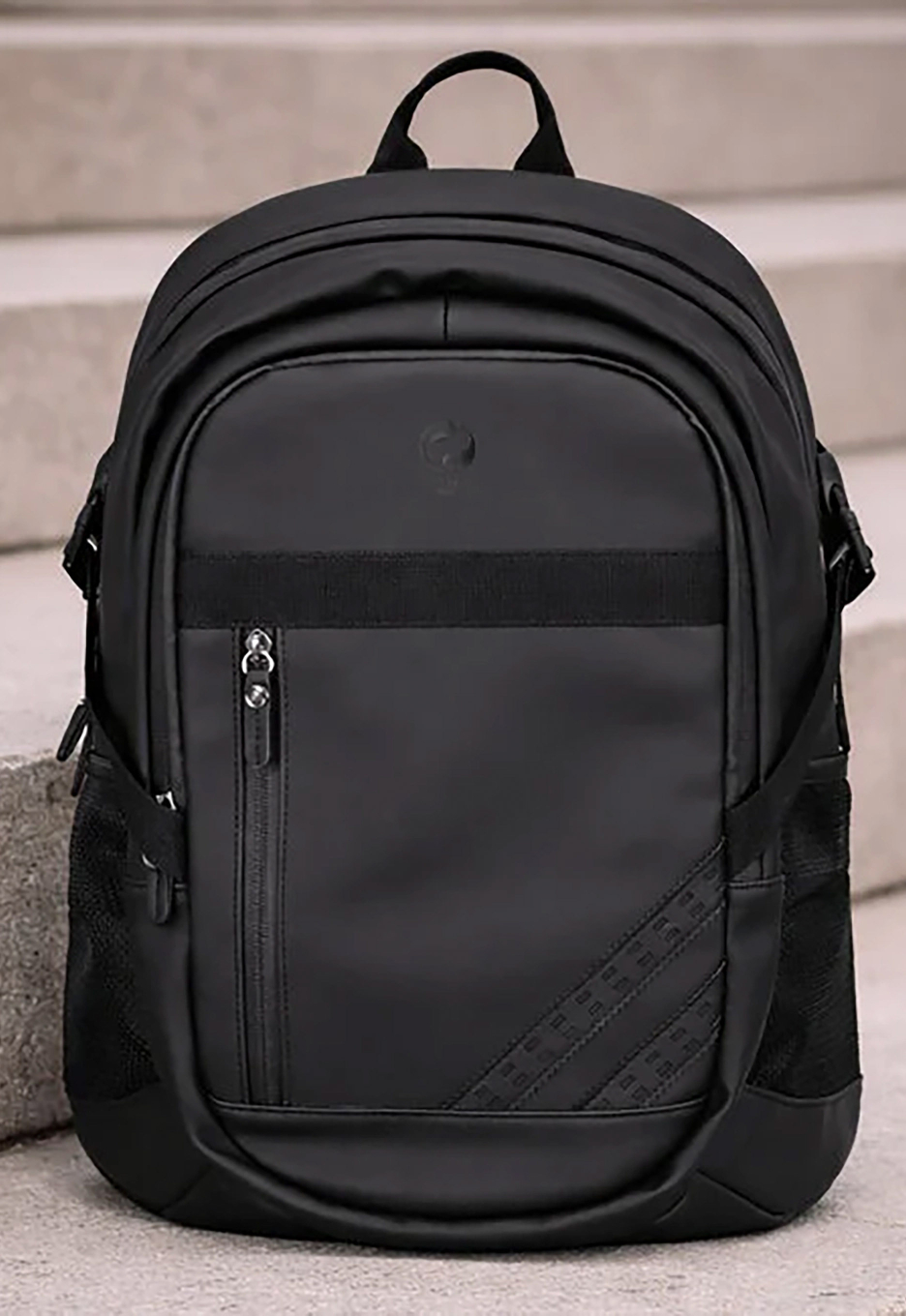 Quick-Q1905 Atlas Tas