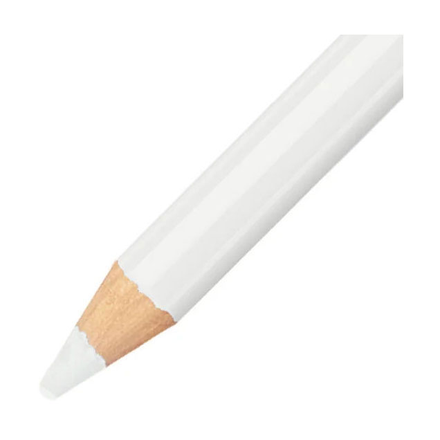 STABILO CarbOthello - Kalkpastel Kleurpotloden - Set 60 st.