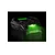Garmin Tactix 7 AMOLED 010-02931-01